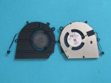 Вентилятор до ноутбука Dell Latitude 3510 №5